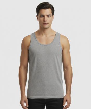 ركابي مردانه سارك مدل 2015000