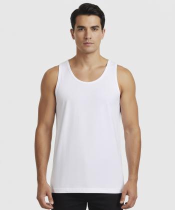 ركابي مردانه سارك مدل 2015000