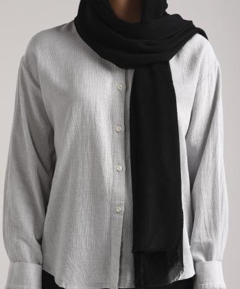 شال زنانه سارك كد 0703949