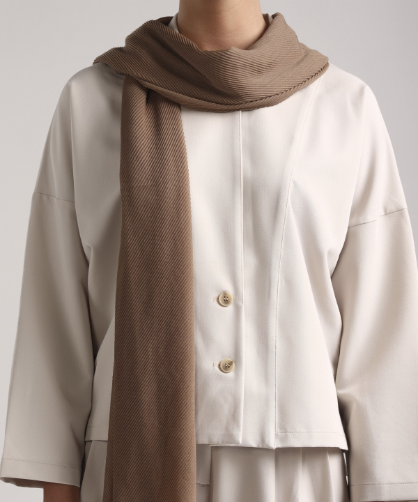 شال زنانه سارك كد 0703949