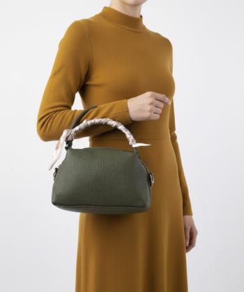 كيف دوشي زنانه بيسراك مدل SL-117729