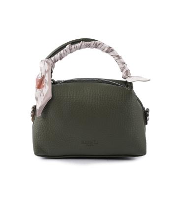 كيف دوشي زنانه بيسراك مدل SL-117729