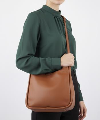 كيف دوشي زنانه بيسراك مدل SL-117787