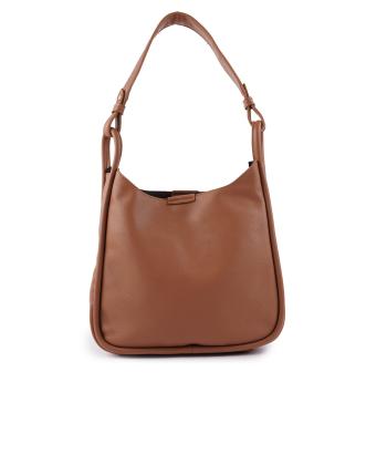 كيف دوشي زنانه بيسراك مدل SL-117787