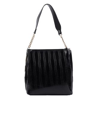 كيف دوشی زنانه بيسراك مدل SL-119332