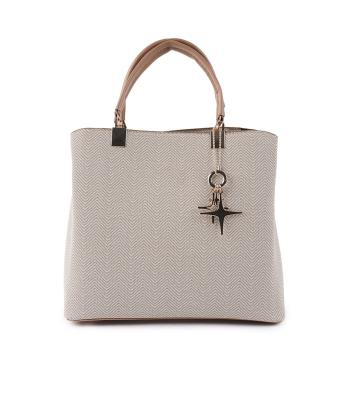 كيف دوشی زنانه بيسراك مدل SL-119349