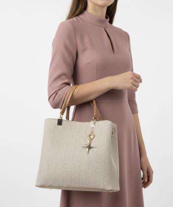 كيف دوشی زنانه بيسراك مدل SL-119349