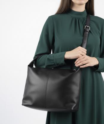 كيف دوشي زنانه بيسراك مدل SL-102100