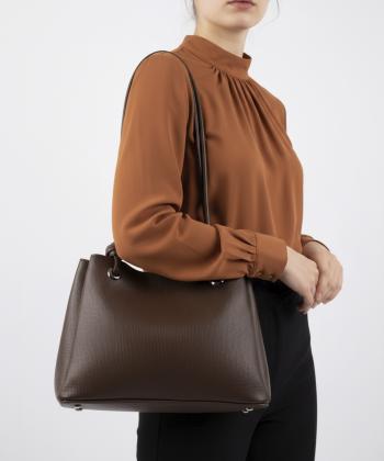 كيف دوشي زنانه بيسراك مدل SL-119181