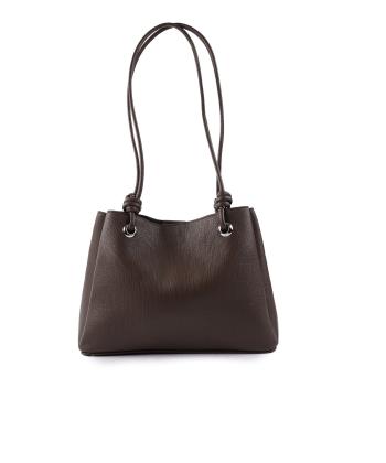 كيف دوشي زنانه بيسراك مدل SL-119181