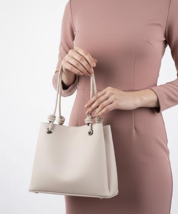 كيف دوشي زنانه بيسراك مدل SL-119181