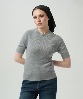 تيشرت زنانه جوتي جينز كد 53793559