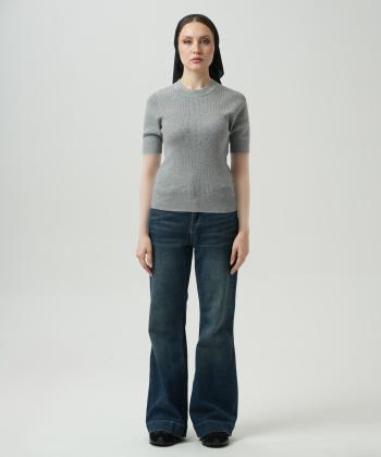 تيشرت زنانه جوتي جينز كد 53793559