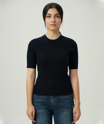 تيشرت زنانه جوتي جينز كد 53793559