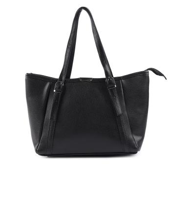 كيف دوشی زنانه بيسراك مدل SL-119350