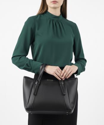 كيف دوشی زنانه بيسراك مدل SL-119350