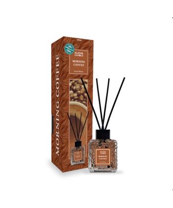 خوشبوکننده ماتاهوم مدل النا حجم 80 میلی لیتر