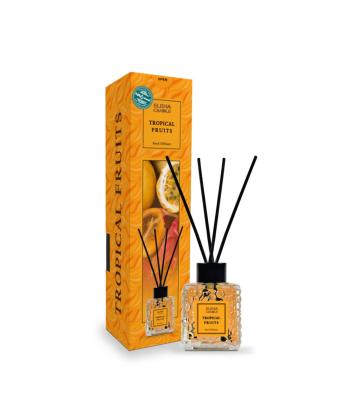 خوشبوکننده ماتاهوم مدل النا حجم 80 میلی لیتر