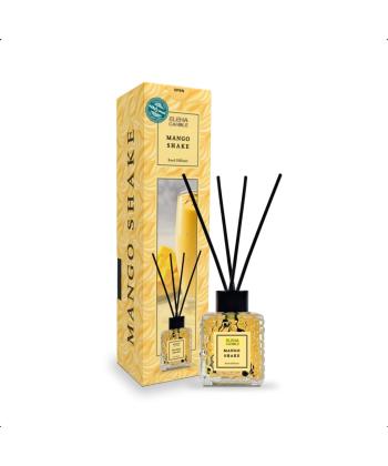 خوشبوکننده ماتاهوم مدل النا حجم 80 میلی لیتر