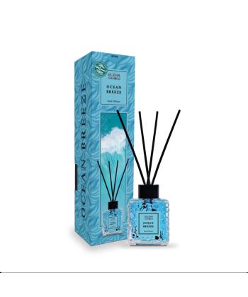 خوشبوکننده ماتاهوم مدل النا حجم 80 میلی لیتر