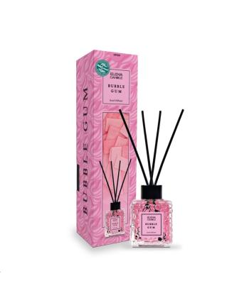 خوشبوکننده ماتاهوم مدل النا حجم 80 میلی لیتر