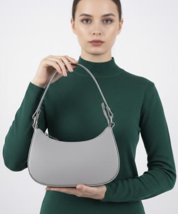 كيف دوشي زنانه بيسراك مدل SL-117048