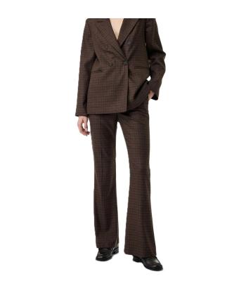 شلوار زنانه كوتون مدل 6WAK40206UW