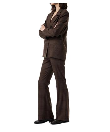 شلوار زنانه كوتون مدل 6WAK40206UW