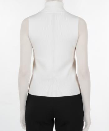 تاپ زنانه كوتون مدل 6WAK10094EK