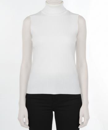 تاپ زنانه كوتون مدل 6WAK10094EK