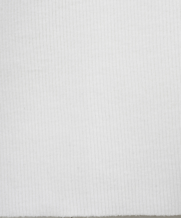 تاپ زنانه كوتون مدل 6WAK10094EK