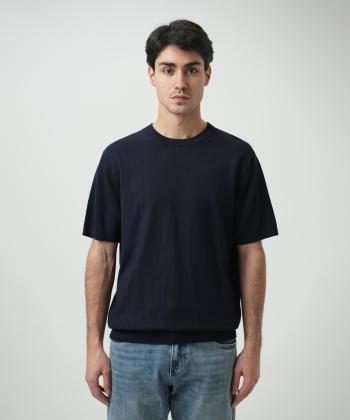 تيشرت مردانه جوتي جينز كد 53593595