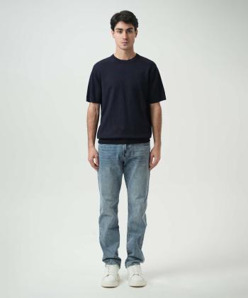 تيشرت مردانه جوتي جينز كد 53593595