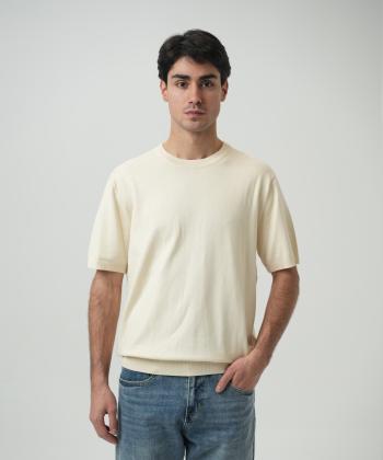 تيشرت مردانه جوتي جينز كد 53593595