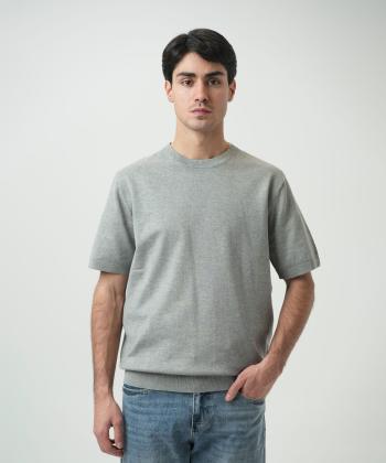 تيشرت مردانه جوتي جينز كد 53593595