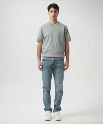 تيشرت مردانه جوتي جينز كد 53593595