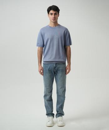 تيشرت مردانه جوتي جينز كد 53593595