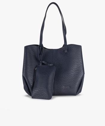 كيف زنانه برتونيكس مدل R-25001