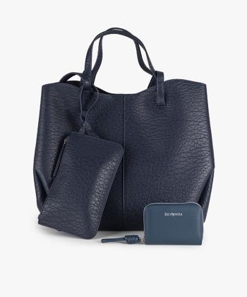 كيف زنانه برتونيكس مدل R-25001