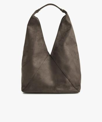 كيف زنانه كوتون مدل 6WAK30016AA