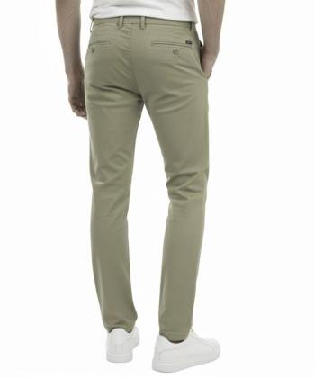 شلوار کتان مردانه جوتی جینز مدل 43551711