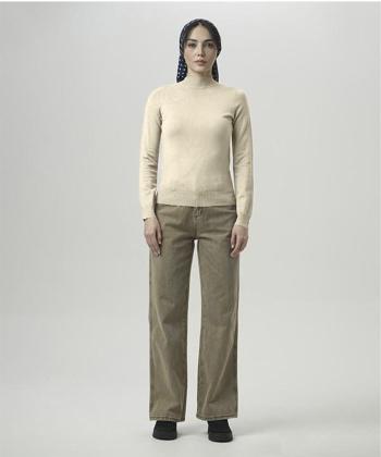 پلیور زنانه جوتی جینز کد 54791520