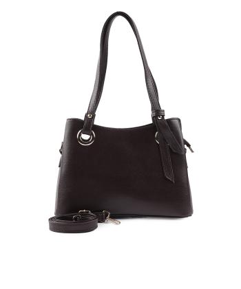 كيف دوشی زنانه بيسراك مدل SL-119346