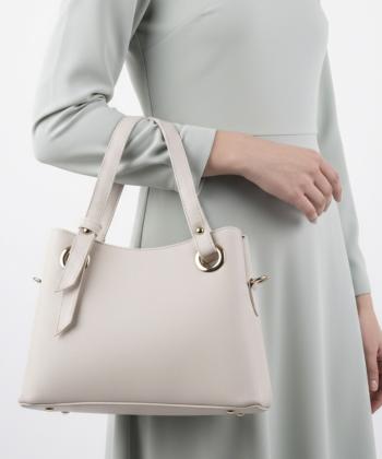 كيف دوشی زنانه بيسراك مدل SL-119346