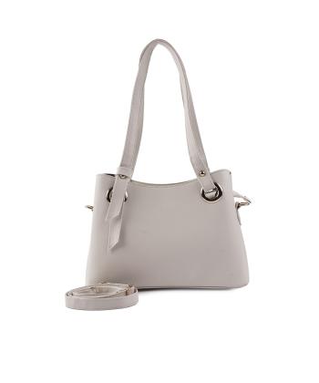 كيف دوشی زنانه بيسراك مدل SL-119346