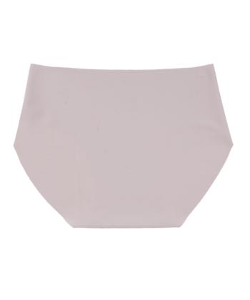 شورت لیزری زنانه جین وست کد 44B98087