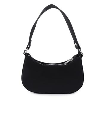 كيف دوشي زنانه بيسراك مدل SL-117048