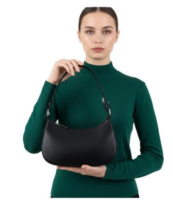 كيف دوشي زنانه بيسراك مدل SL-117048