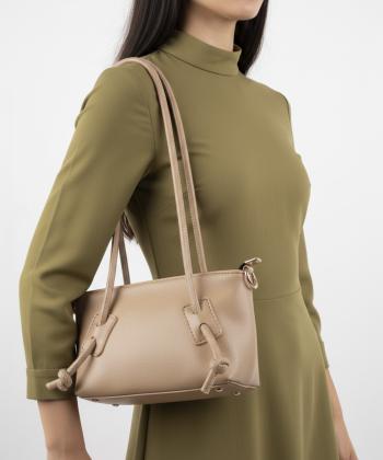 كيف دوشي زنانه بيسراك مدل SL-117462