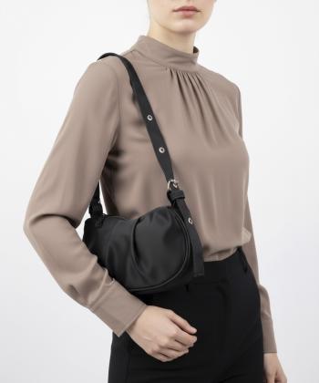 كيف دوشي زنانه بيسراك مدل SL-101522